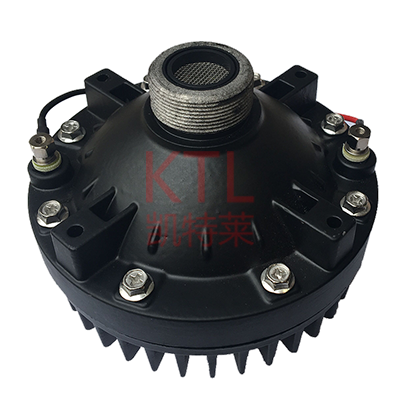 KTD-250